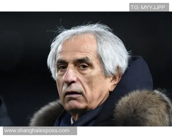 探索日本足球明星的辉煌历程与影响力分析 探索日本足球明星的辉煌历程与影响力分析