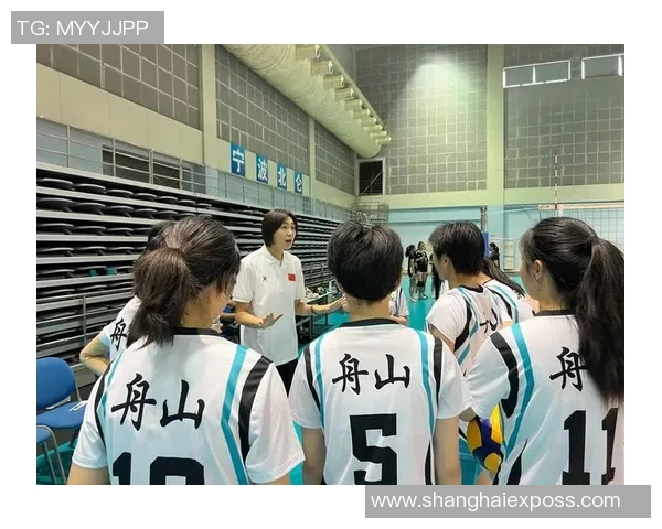 杭州排球队在锦标赛中的比赛经验与表现分析及总结 杭州排球队在锦标赛中的比赛经验与表现分析及总结