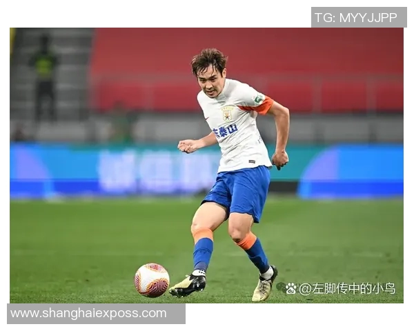 武汉排球队在洲际杯中的耐力表现值得称赞与反思 武汉排球队在洲际杯中的耐力表现值得称赞与反思