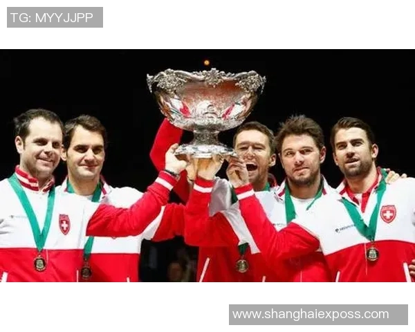 西安网球队在世界杯背景下的蜕变与发展之路探析 西安网球队在世界杯背景下的蜕变与发展之路探析