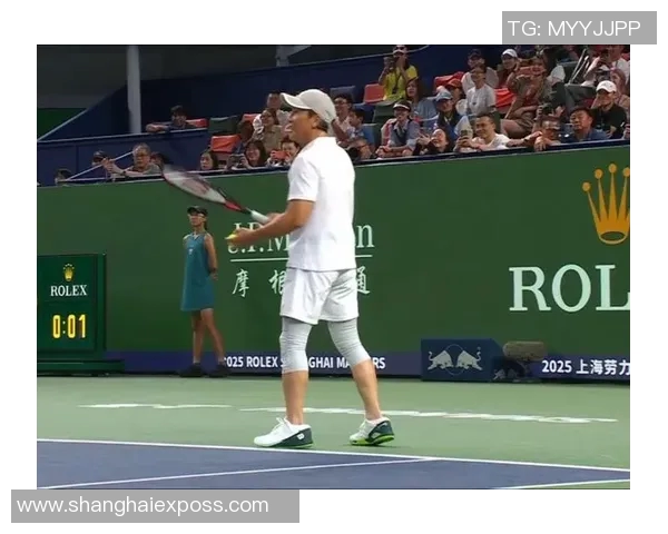 赛后分析:上海网球队与成都网球队的战术意识与表现对比 赛后分析:上海网球队与成都网球队的战术意识与表现对比