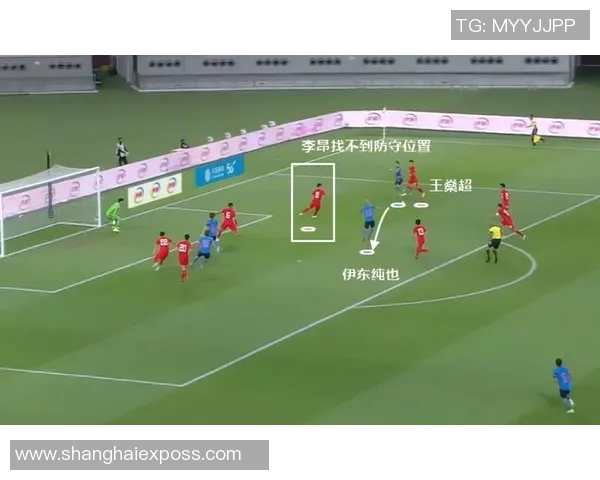 重庆篮球队与广州篮球队赛后复盘分析力量对比与战术探讨