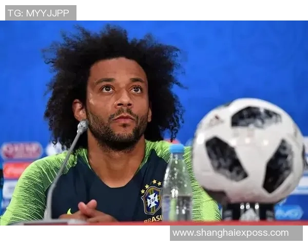 2022年足球明星发型大盘点各路球星的时尚风向标与个性展示