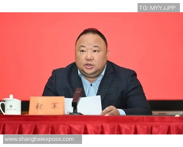 乒乓球传奇张军专访揭秘成功背后的坚持与智慧