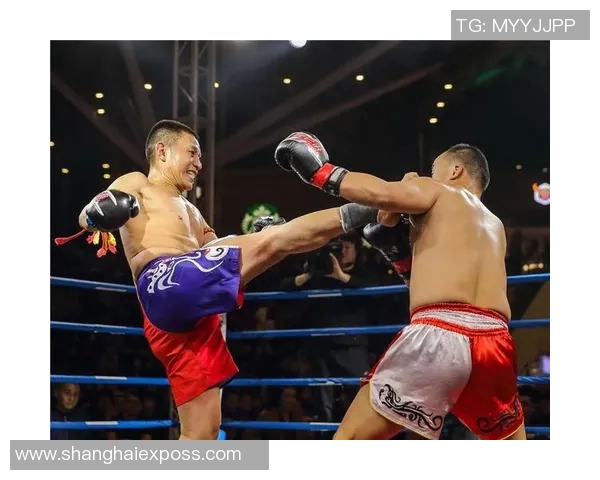 专访乒乓球冠军张伟揭秘成功背后的努力与坚持之路