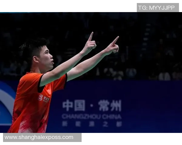 南京羽毛球队实力强劲荣登全国羽毛球实力排行榜第五名