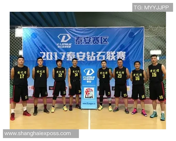南京篮球队在钻石联赛中的耐力表现分析与未来展望