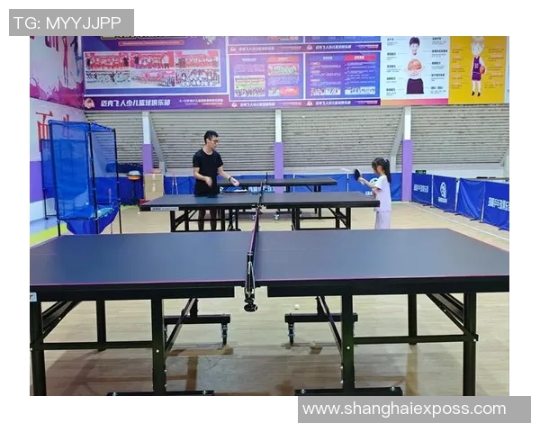 广州乒乓球队力压群雄荣登乒乓球力量排行榜第一名的荣耀时刻