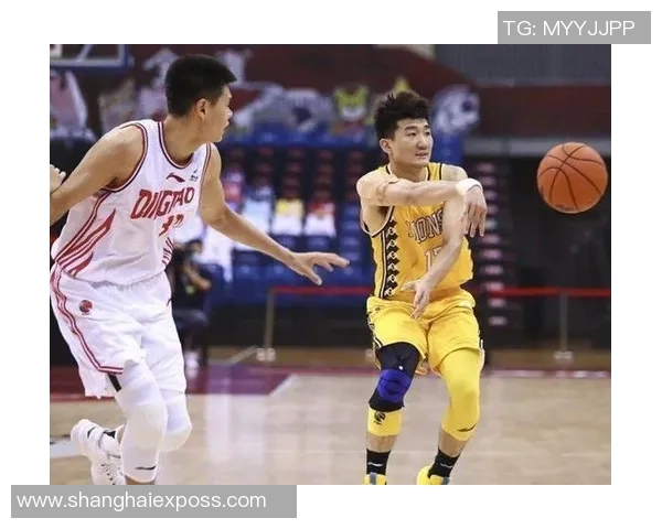 广州篮球队强势领跑锦标赛积分榜以87分稳居第一