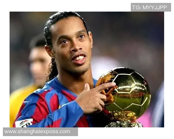 德国足球明星身价揭秘:谁是当今足坛最值钱的球员 德国足球明星身价揭秘:谁是当今足坛最值钱的球员