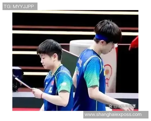 成都网球队逆袭之路:从默默无闻到奥运荣耀的奋斗故事 成都网球队逆袭之路:从默默无闻到奥运荣耀的奋斗故事