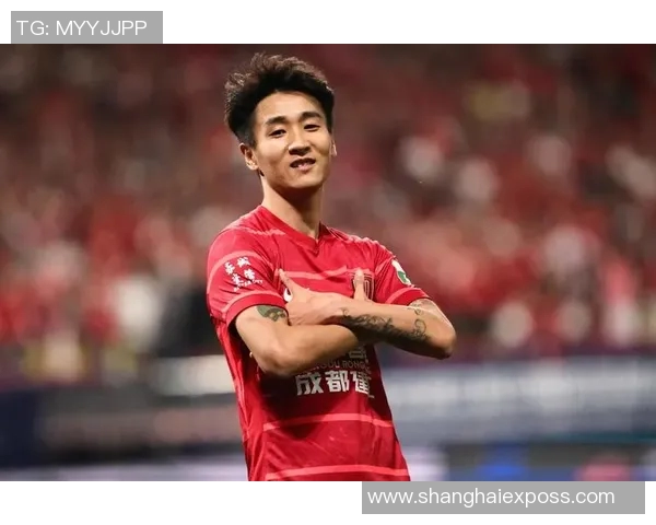 成都排球队强势领跑联赛积分榜61分优势彰显实力与团队合作精神 成都排球队强势领跑联赛积分榜61分优势彰显实力与团队合作精神