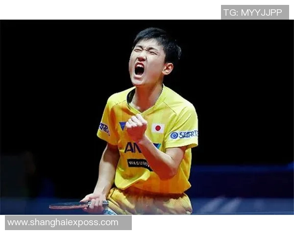 杭州乒乓球队在钻石联赛中的技术表现分析与点评 杭州乒乓球队在钻石联赛中的技术表现分析与点评