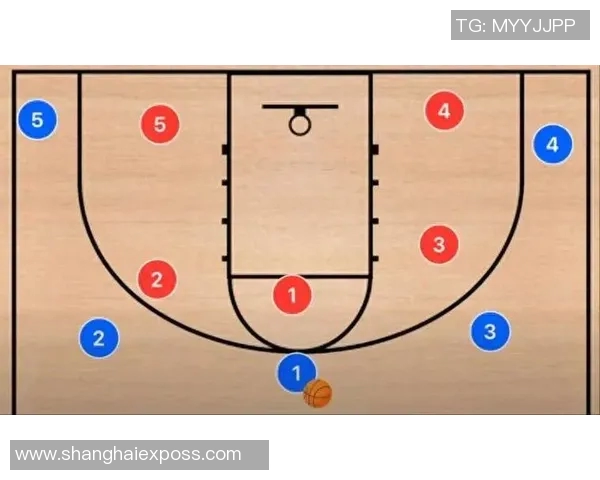 杭州篮球队防守体系解析：战术布局与执行策略的深度剖析
