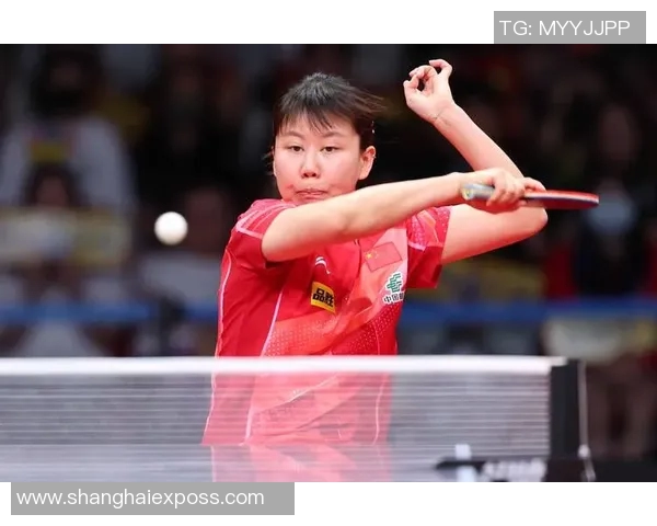 武汉乒乓球队逆袭之旅揭秘世界杯背后的奋斗与荣耀 武汉乒乓球队逆袭之旅揭秘世界杯背后的奋斗与荣耀