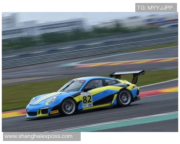 武汉足球队在全国耐力排行榜中荣登第四名展现出强大实力与潜力