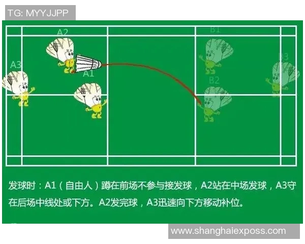 深入分析深圳羽毛球队区域防守战术的优势与应用策略