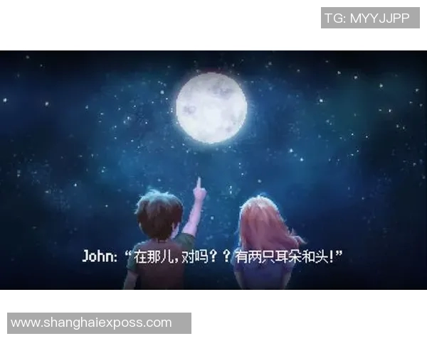 深度对话赵军排球人生的起伏与梦想追逐之旅 深度对话赵军排球人生的起伏与梦想追逐之旅