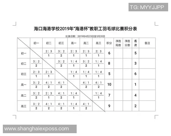 羽毛球战术分析揭晓上海羽毛球队荣登全国第三名之位