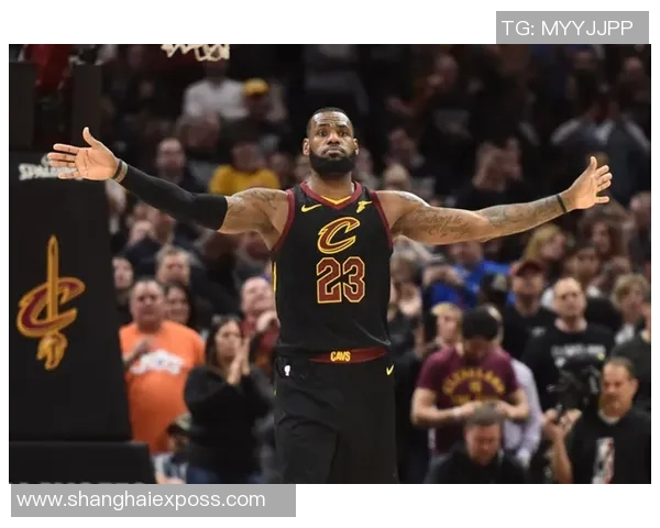 西安篮球队荣登篮球节奏排行榜第三名引发热议