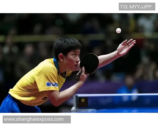 西安乒乓球队与北京乒乓球队实力对比及赛后分析探讨