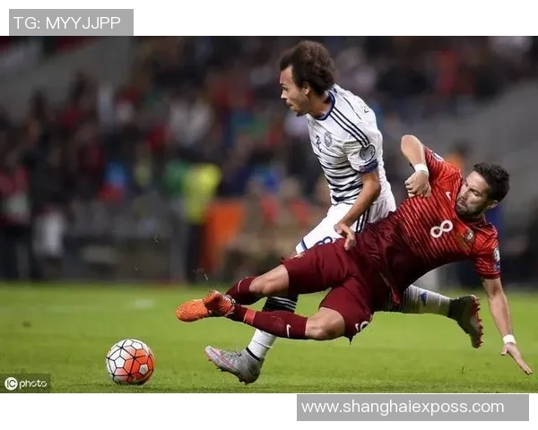 西安足球队在精英赛中的技术表现分析与点评 西安足球队在精英赛中的技术表现分析与点评