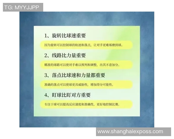 赛后分析:北京网球队与重庆网球队的战术意识与表现对比探讨 赛后分析:北京网球队与重庆网球队的战术意识与表现对比探讨