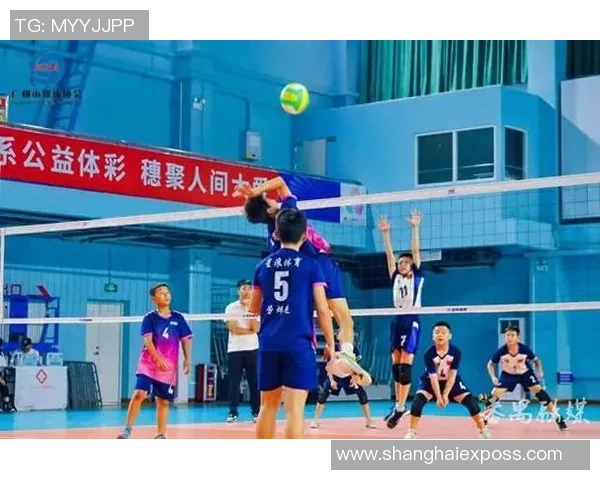 广州排球队实力强劲荣登全国排球实力排行榜第四名 广州排球队实力强劲荣登全国排球实力排行榜第四名