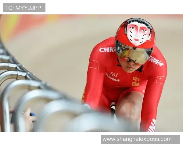 成都乒乓球队奋勇拼搏的历程与荣耀背后的故事 成都乒乓球队奋勇拼搏的历程与荣耀背后的故事