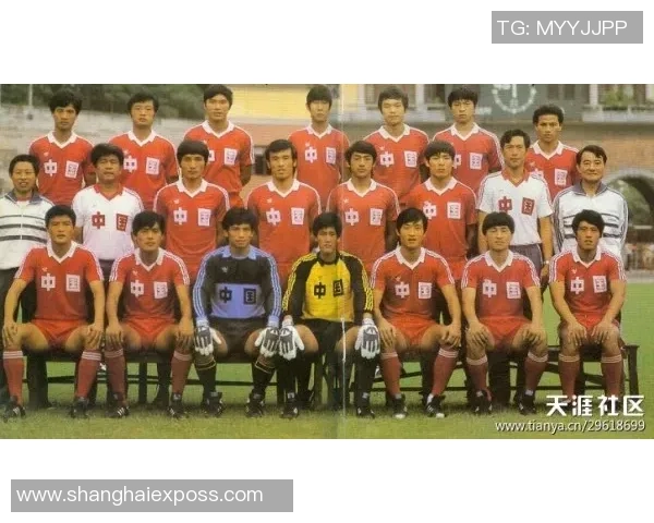 广州羽毛球队中路突破的秘密与深度解析探讨