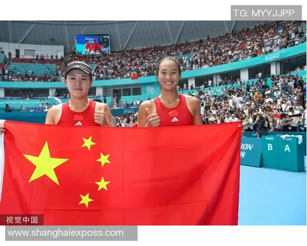 广州网球队在亚运会积分榜中以53分稳居第一名引发关注