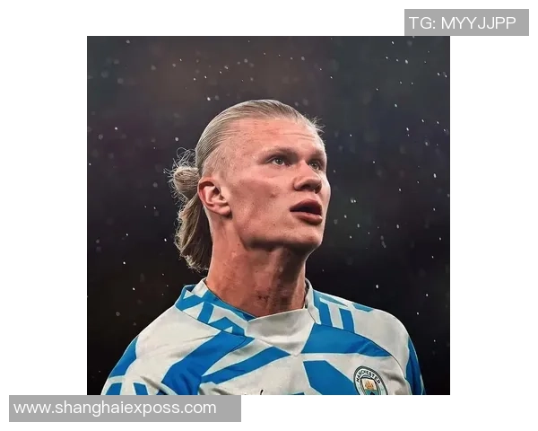 意大利足球明星头像男士形象解析与风格展示