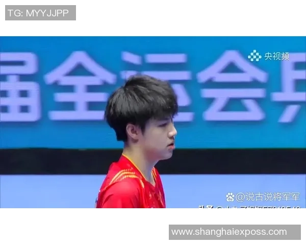 广州乒乓球队总决赛特别报道：从默默无闻到辉煌成就的奋斗历程