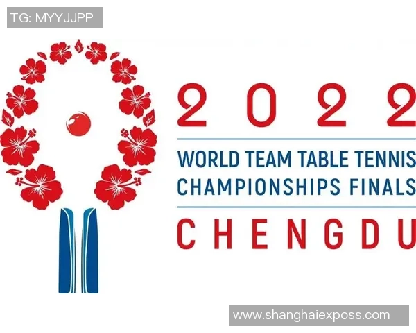 成都网球队在世界锦标赛中的意识表现分析与点评