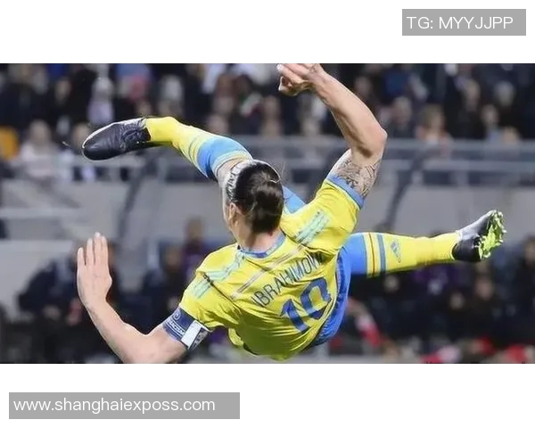 我心中的足球明星与他们的精彩瞬间 我心中的足球明星与他们的精彩瞬间