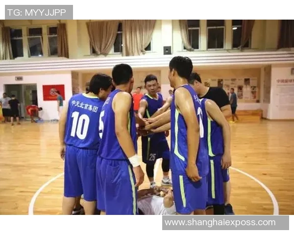 武汉篮球队荣登灵活性排行榜第三名展现出色团队实力