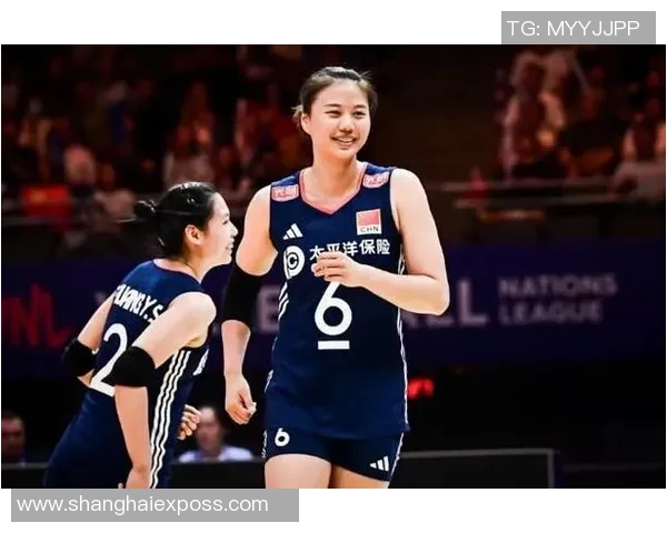 武汉排球队以91分领跑精英赛积分榜展现强劲实力 武汉排球队以91分领跑精英赛积分榜展现强劲实力