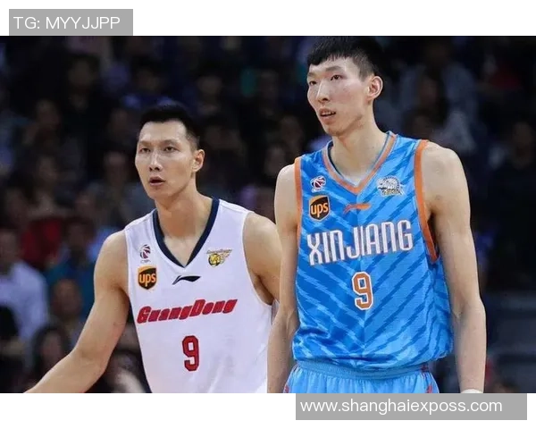 杭州篮球队强势领跑锦标赛积分榜积分达到66分展现冠军实力