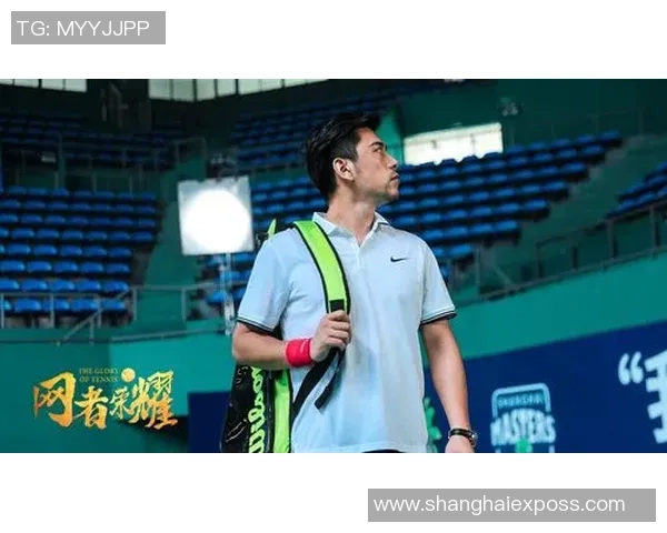 杭州网球队崛起之路：全国锦标赛背后的奋斗与荣耀