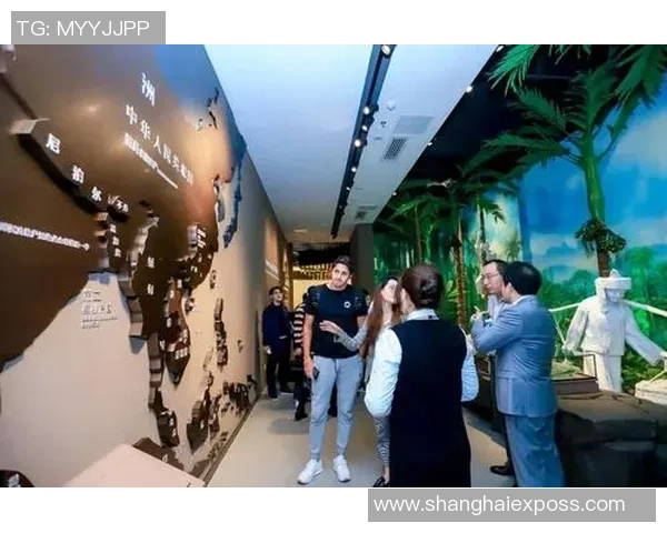 槟榔上的足球明星们如何影响我们的生活与文化