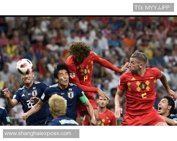 杭州足球队战术创新引领潮流最新足球战术十大排名揭晓 杭州足球队战术创新引领潮流最新足球战术十大排名揭晓