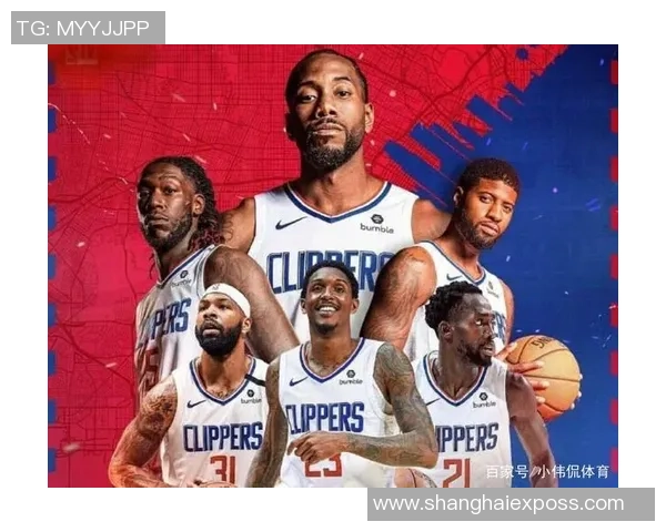 武汉篮球队与北京篮球队速度对决的赛后分析与总结