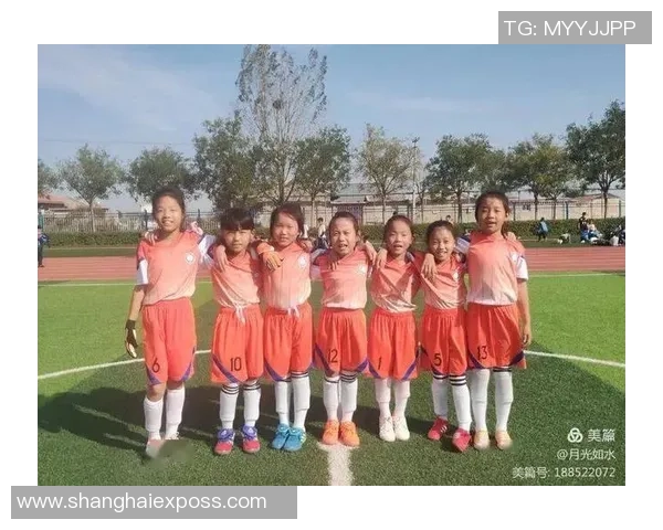 杨娜专访：从球场到人生的转折与成长之路