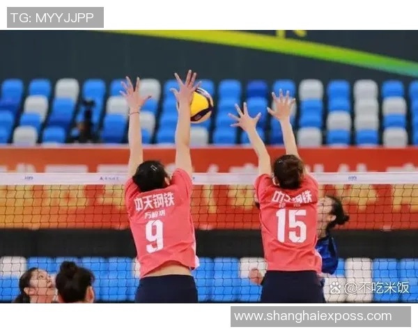 武汉排球队在排球状态排行榜中荣获第4名展现强劲实力与潜力