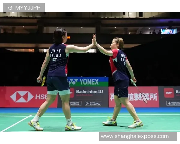 深圳羽毛球队与西安羽毛球队速度对决赛后分析与反思 深圳羽毛球队与西安羽毛球队速度对决赛后分析与反思