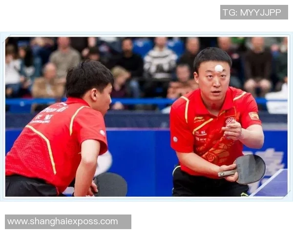 深圳乒乓球队引领潮流最新乒乓球意识TOP10榜单揭晓 深圳乒乓球队引领潮流最新乒乓球意识TOP10榜单揭晓