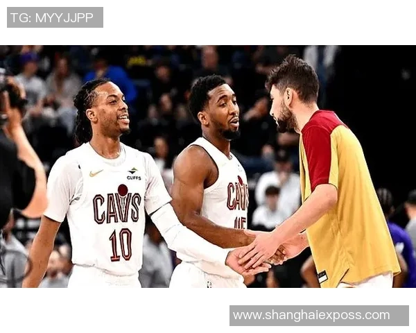 西安篮球队在大师赛中的速度之争与战术解析