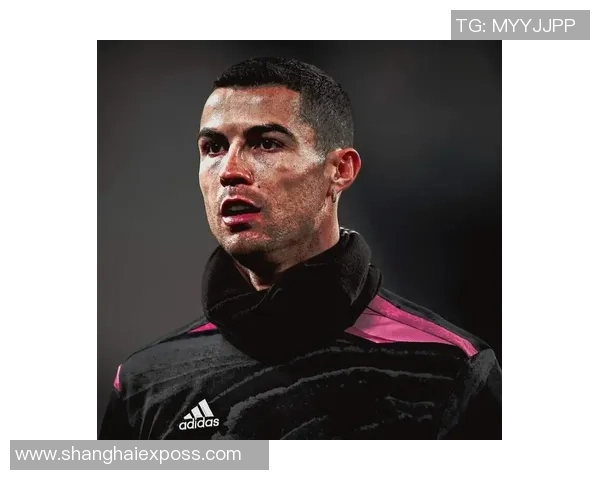 西班牙足球明星头像的可爱风格与魅力展现 西班牙足球明星头像的可爱风格与魅力展现