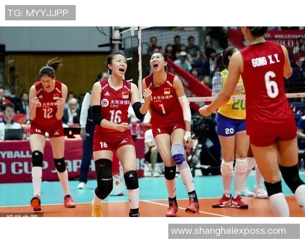 赛后复盘：西安排球队vs南京排球队的配合