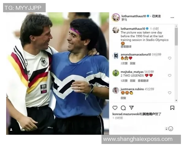 闪耀绿茵场的传奇球星们他们的故事与荣耀尽在此篇介绍 闪耀绿茵场的传奇球星们他们的故事与荣耀尽在此篇介绍